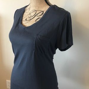 Prana Foundation Tee